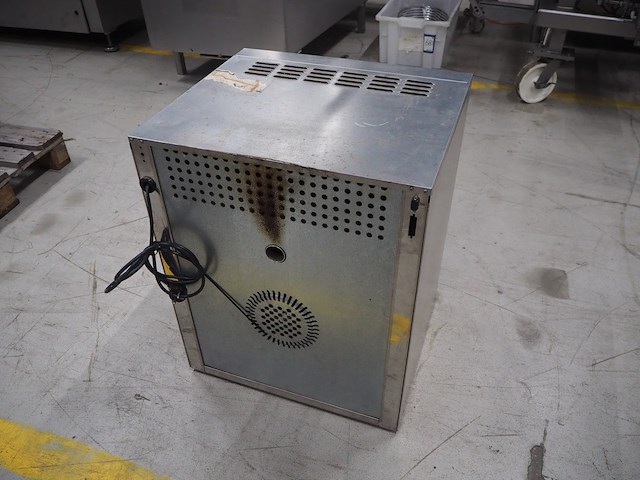 Memmert - afbeelding 4 van  7