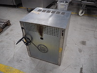 Memmert - afbeelding 4 van  7