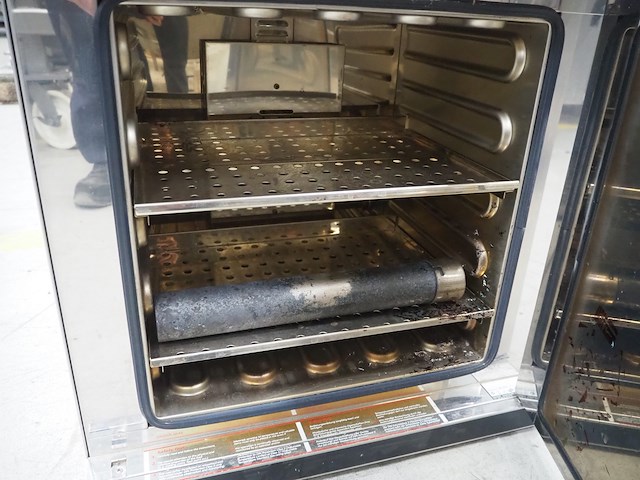 Memmert - afbeelding 5 van  7