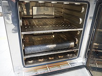 Memmert - afbeelding 5 van  7