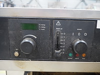 Memmert - afbeelding 6 van  7