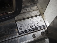 Memmert - afbeelding 7 van  7