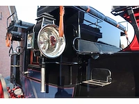 Mendyka private coach koets - afbeelding 2 van  21