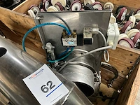 Meng- en doseerunit (2x) - afbeelding 5 van  8