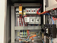 Meng- en doseerunit - afbeelding 8 van  15