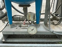 Meng en pomp set - afbeelding 7 van  18