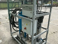 Meng en pomp set - afbeelding 9 van  18