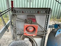 Meng en pomp set - afbeelding 13 van  18