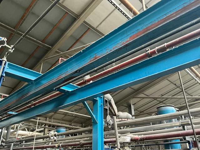 Meng installatie - afbeelding 3 van  22
