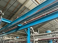 Meng installatie - afbeelding 3 van  22