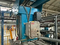 Meng installatie - afbeelding 4 van  22