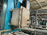 Meng installatie - afbeelding 6 van  22