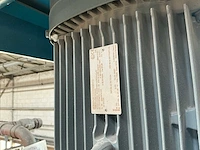 Meng installatie - afbeelding 8 van  22