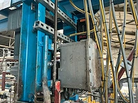 Meng installatie - afbeelding 9 van  22