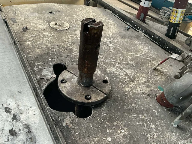 Meng installatie - afbeelding 13 van  22