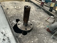 Meng installatie - afbeelding 13 van  22