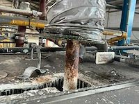 Meng installatie - afbeelding 14 van  22