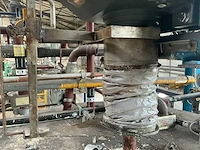 Meng installatie - afbeelding 15 van  22