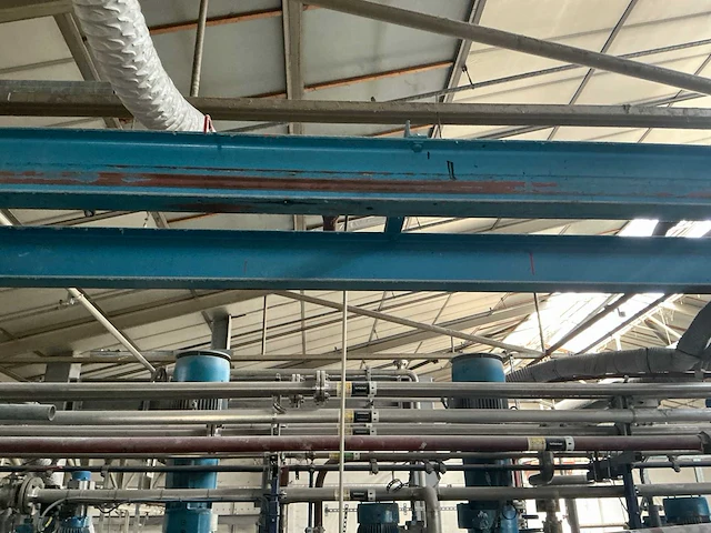 Meng installatie - afbeelding 12 van  22