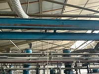 Meng installatie - afbeelding 12 van  22