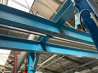 Meng installatie - afbeelding 17 van  22