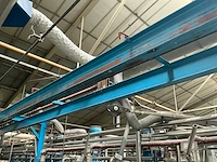 Meng installatie - afbeelding 18 van  22