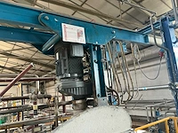 Meng installatie - afbeelding 19 van  22