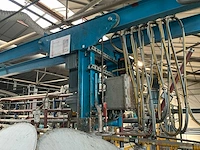 Meng installatie - afbeelding 21 van  22