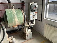 Mengmachine - afbeelding 3 van  8