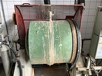 Mengmachine - afbeelding 4 van  8