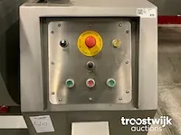 Mengmixer - afbeelding 5 van  6