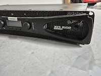 Mengpaneel en 2x versterker, crown, dateq, onyx, xls 1502, xli 2500 - afbeelding 2 van  19