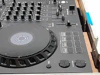 Mengpaneel pioneer, ddj-flx6, bouwjaar 2021 - afbeelding 4 van  21