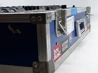 Mengpaneel pioneer, ddj-flx6, bouwjaar 2021 - afbeelding 11 van  21