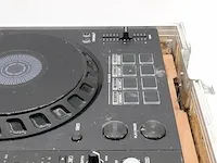 Mengpaneel pioneer, ddj-flx6, bouwjaar 2021 - afbeelding 16 van  21