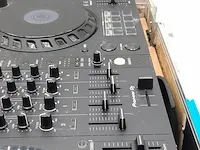 Mengpaneel pioneer, ddj-flx6, bouwjaar 2021 - afbeelding 18 van  21