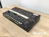 Mengtafel - afbeelding 1 van  7