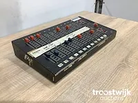 Mengtafel - afbeelding 2 van  7