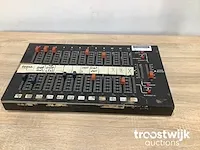 Mengtafel - afbeelding 3 van  7