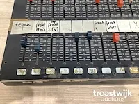 Mengtafel - afbeelding 5 van  7