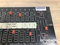 Mengtafel - afbeelding 6 van  7