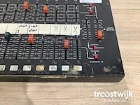 Mengtafel - afbeelding 7 van  7