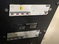 Mennekes laadpaal (2x) - afbeelding 5 van  6