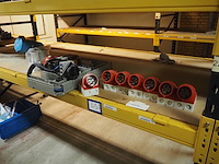 Mennekes - afbeelding 1 van  6