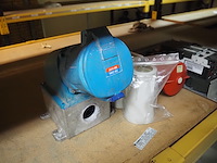 Mennekes - afbeelding 3 van  6