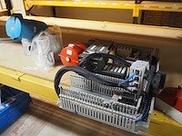 Mennekes - afbeelding 4 van  6