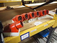 Mennekes - afbeelding 6 van  6