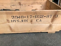 Mennens 82-11-1-0429 hijsjuk - afbeelding 4 van  12