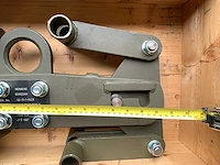 Mennens 82-11-1-0429 hijsjuk - afbeelding 6 van  12