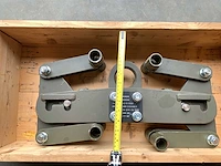 Mennens 82-11-1-0429 hijsjuk - afbeelding 7 van  12